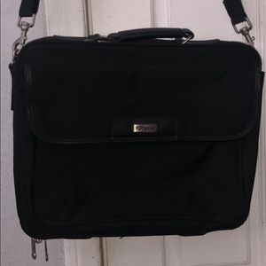 Targus Laptop Bag
